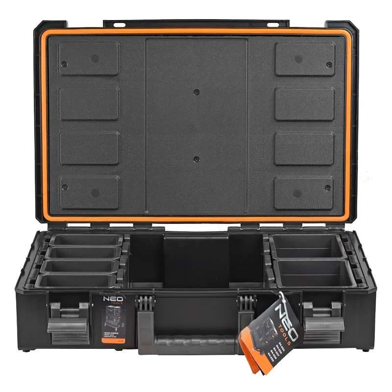 racetools4948115