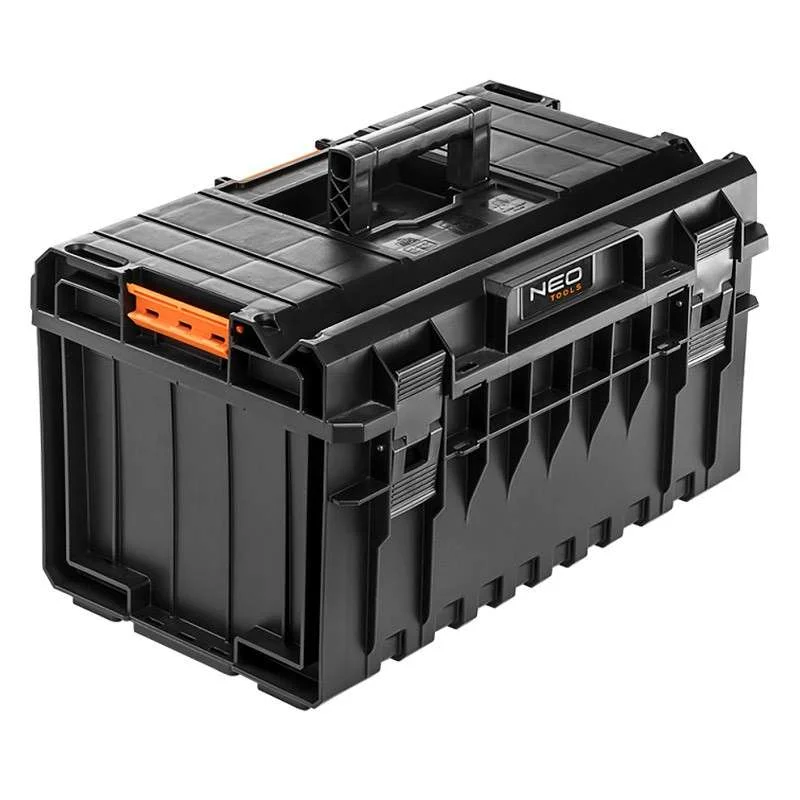racetools4948128