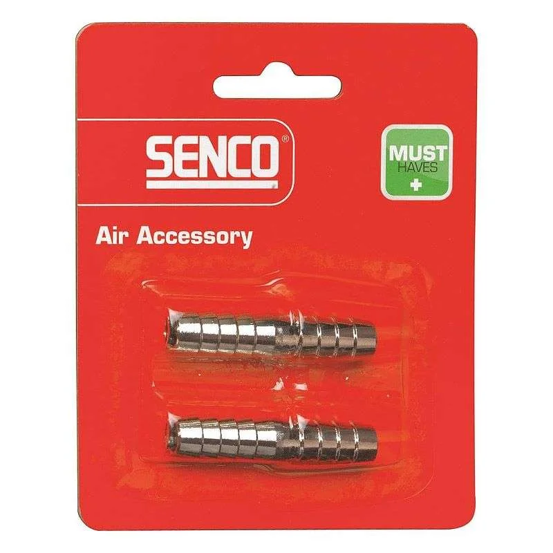 racetools4948140