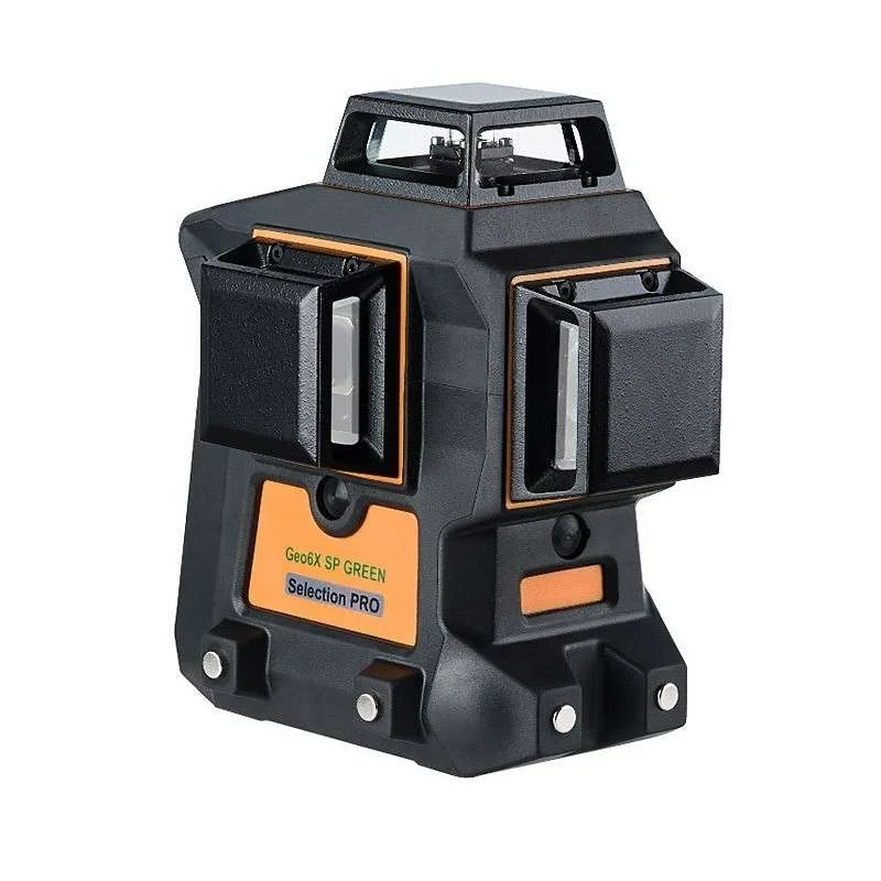 racetools4948156