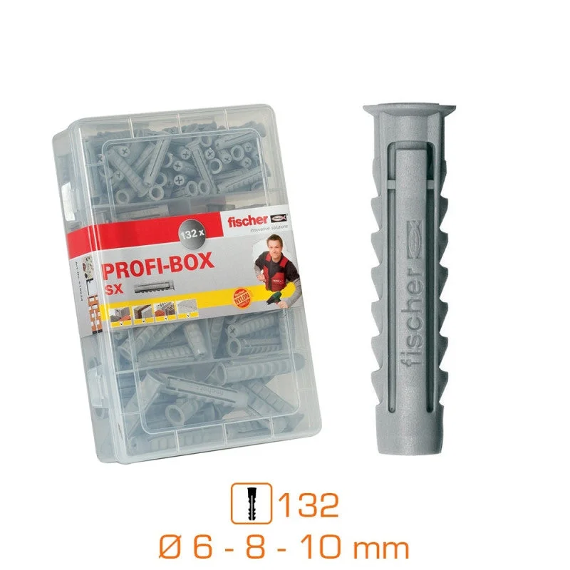 racetools4948182