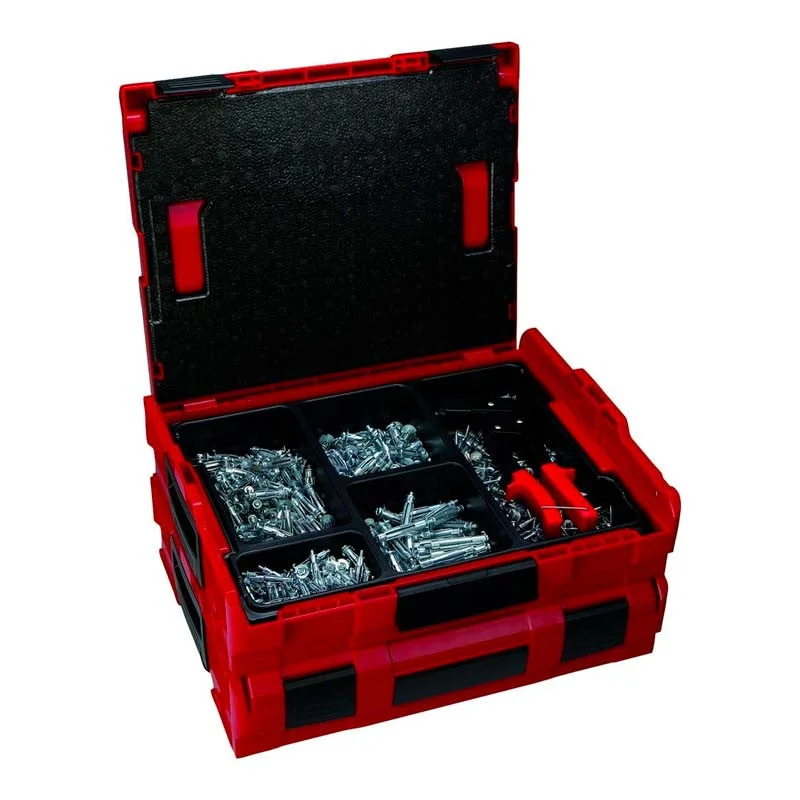 racetools4948194