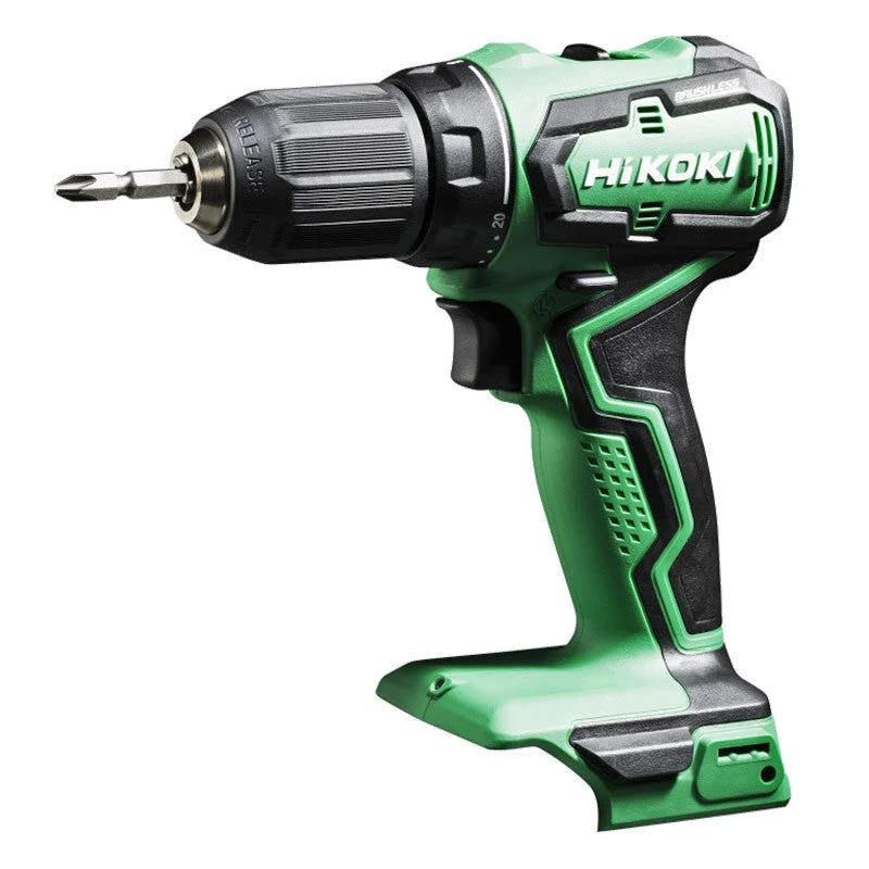 racetools4948210