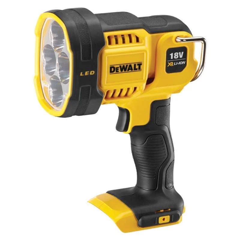 racetools4948218