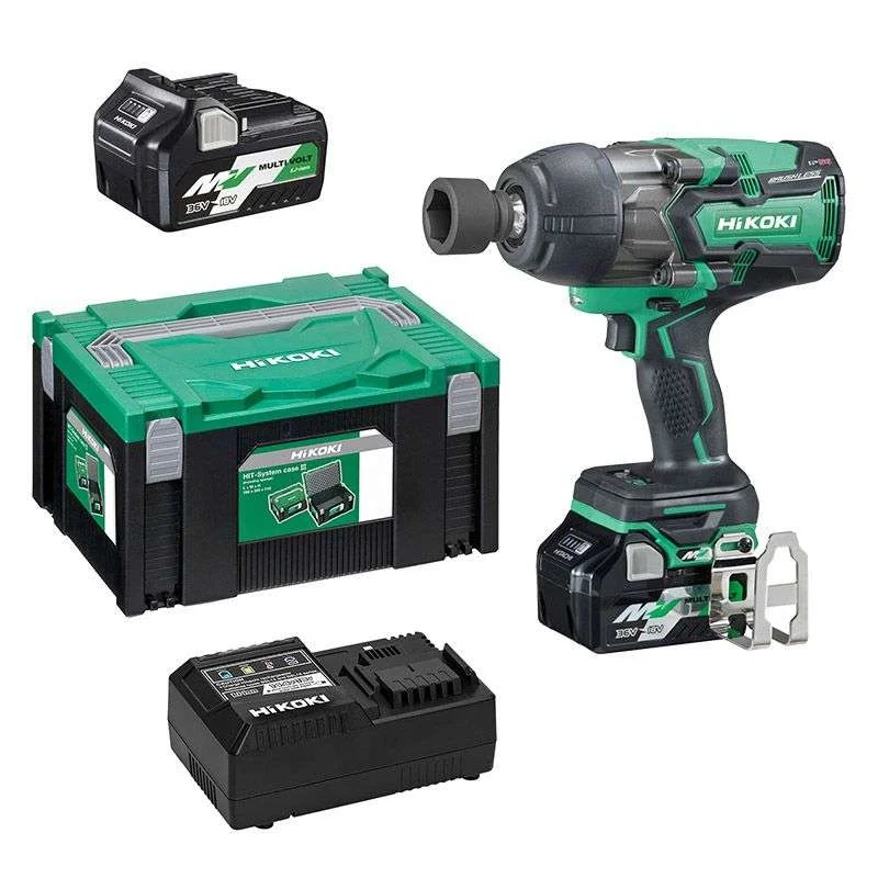 racetools4948245