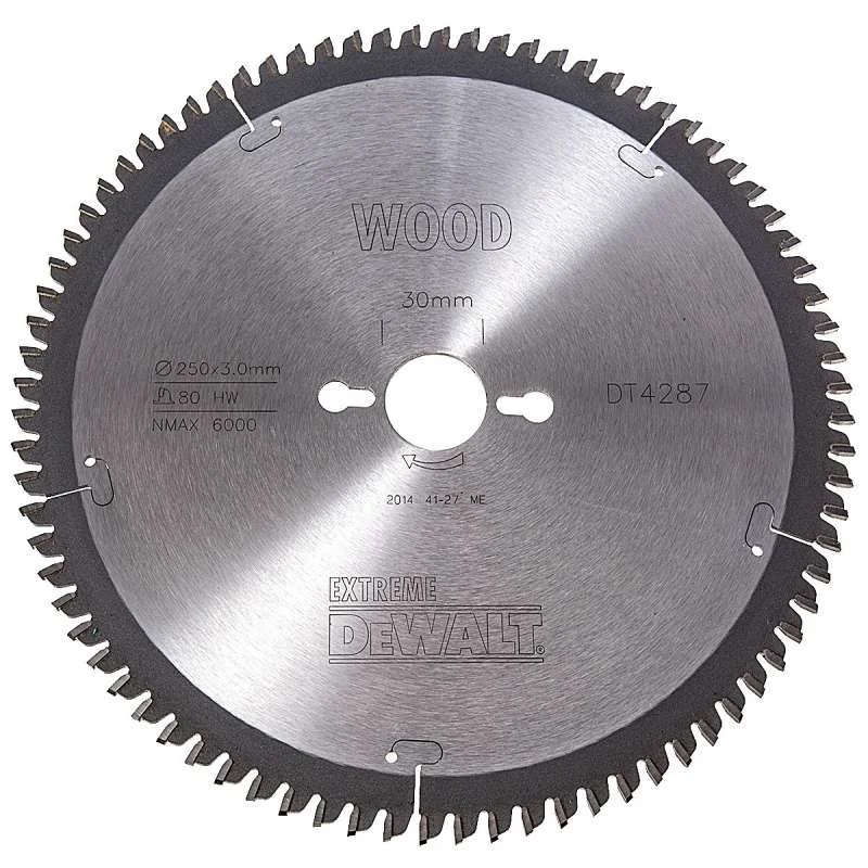 racetools4948259