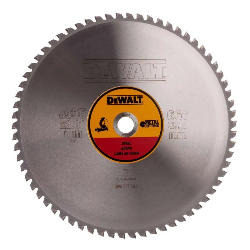 racetools4948281