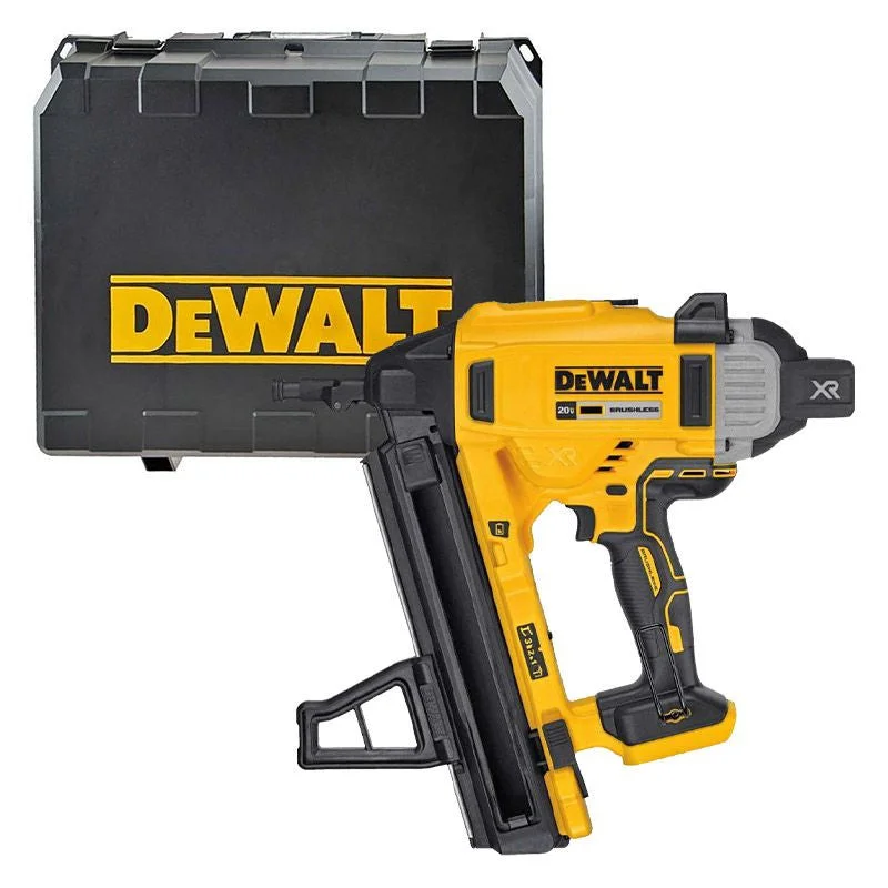 racetools4948306