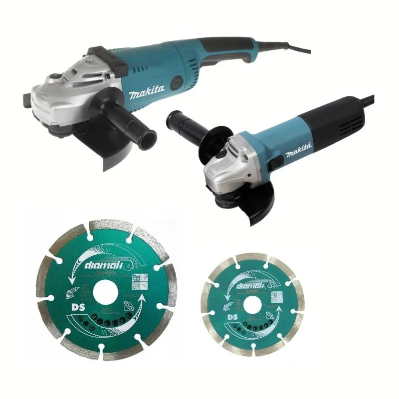 racetools4948334