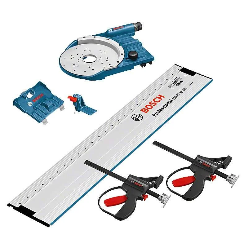 racetools4948348