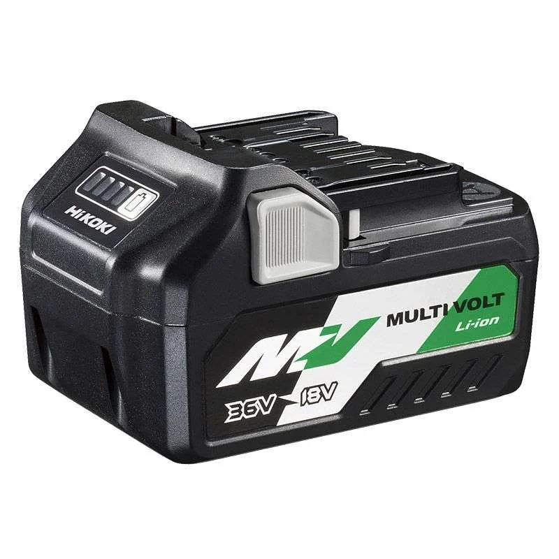racetools4948358