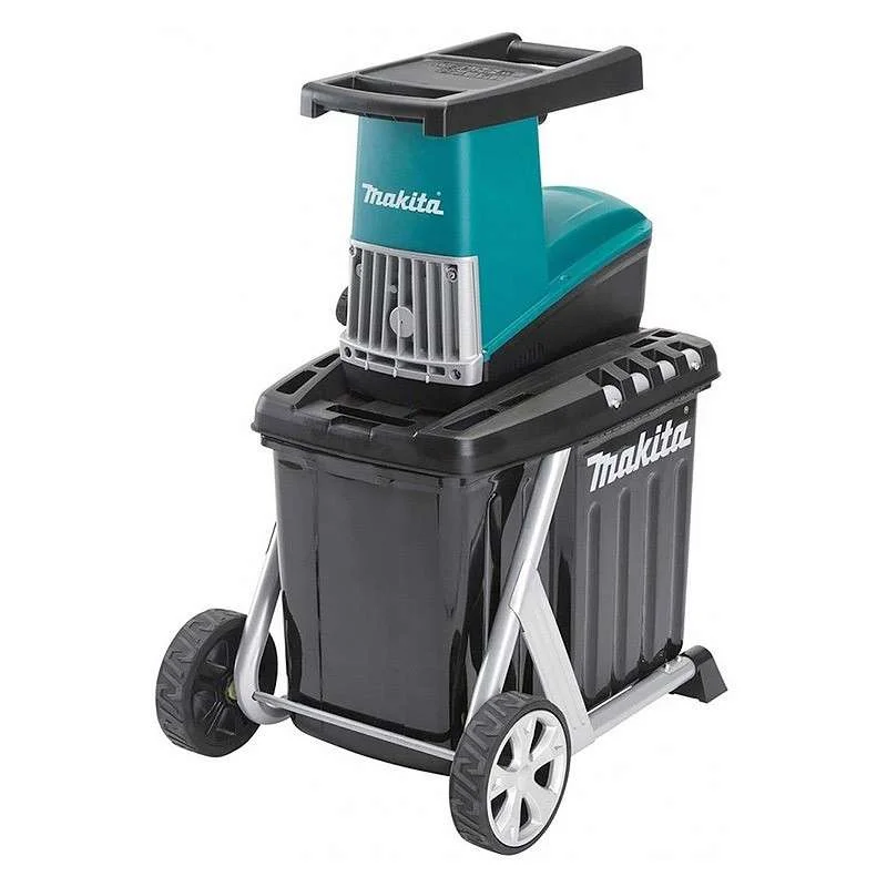 racetools4948371