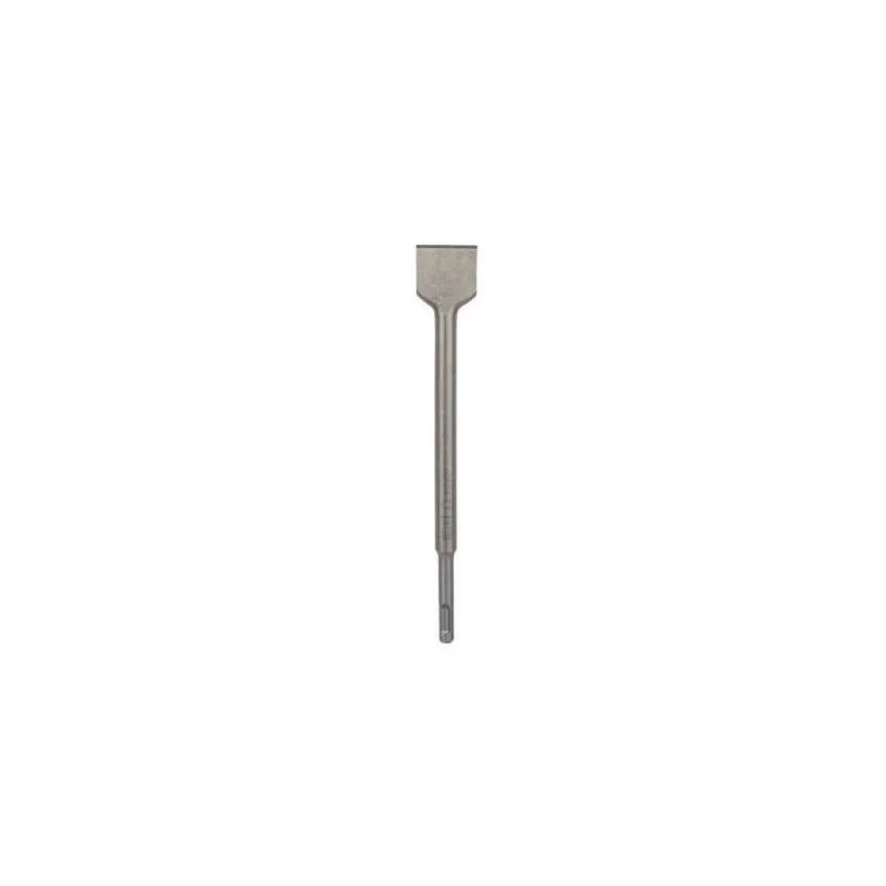 racetools4948420
