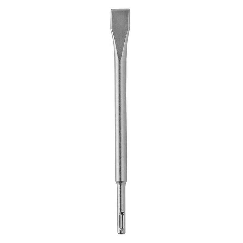 racetools4948428