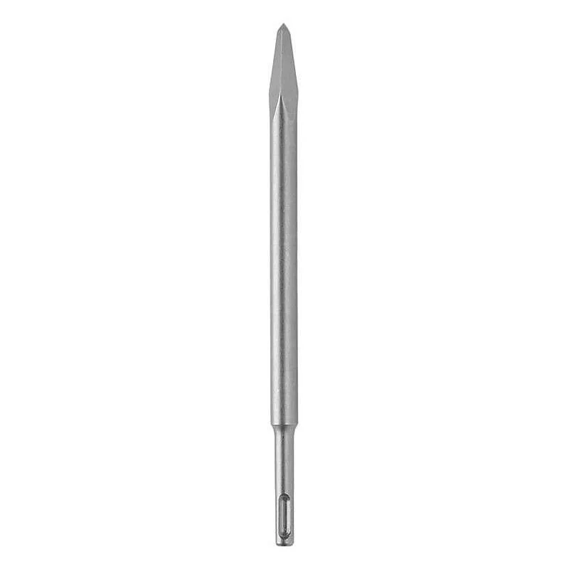 racetools4948442