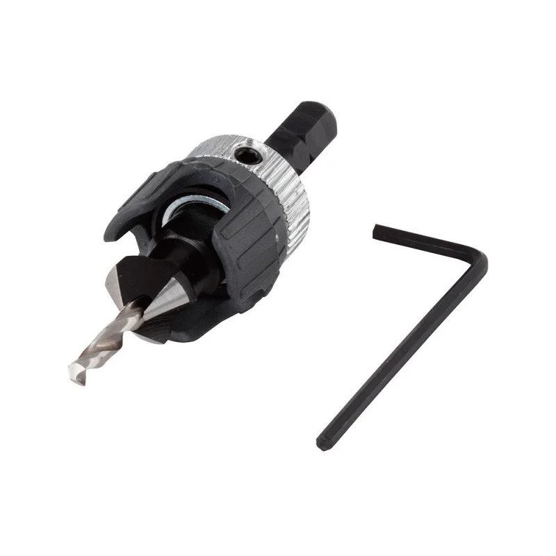 racetools4948458