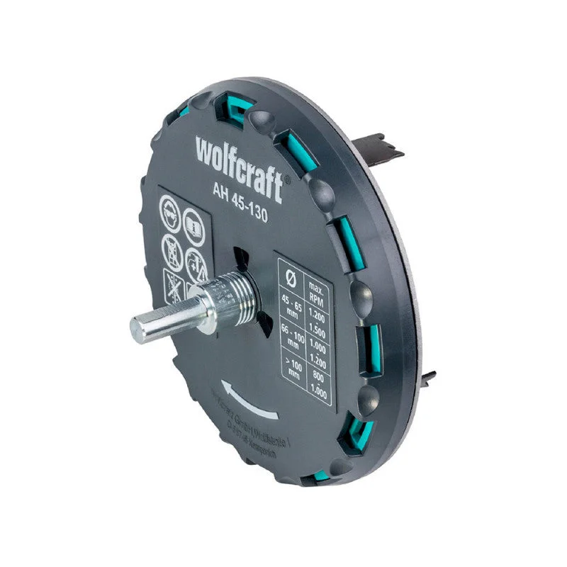 racetools4948487