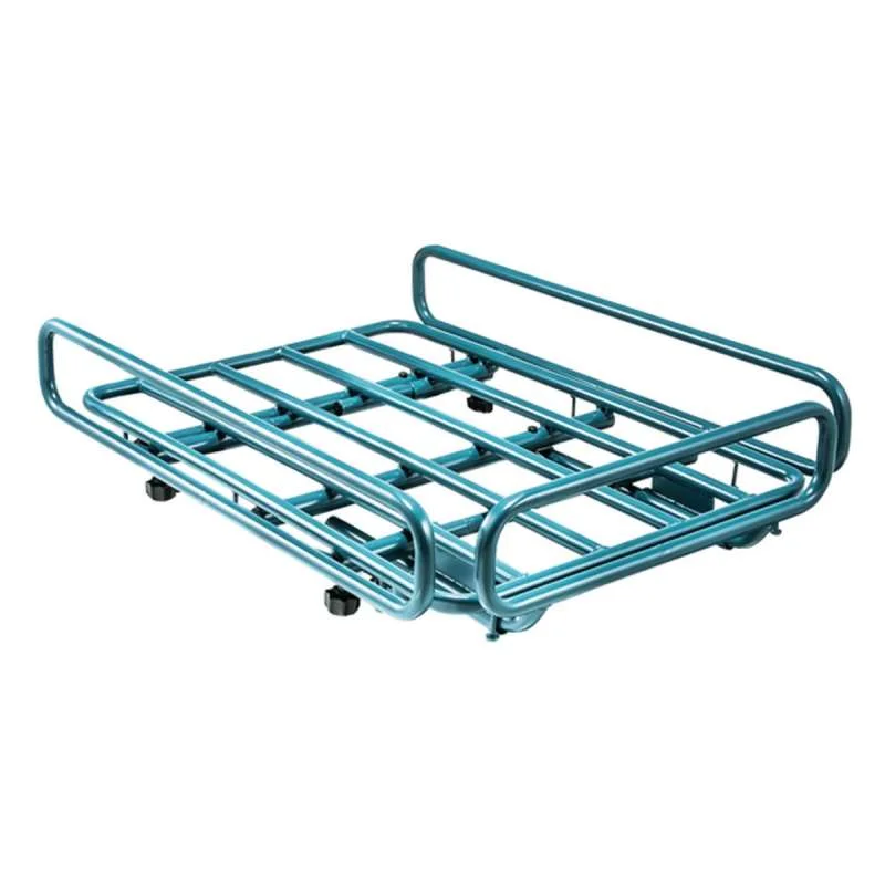 racetools4948502
