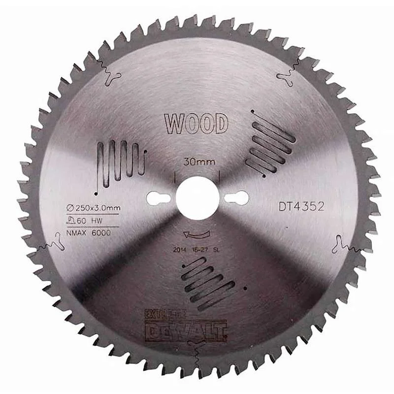 racetools4948528
