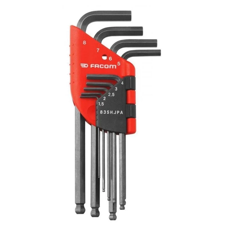 racetools4948540