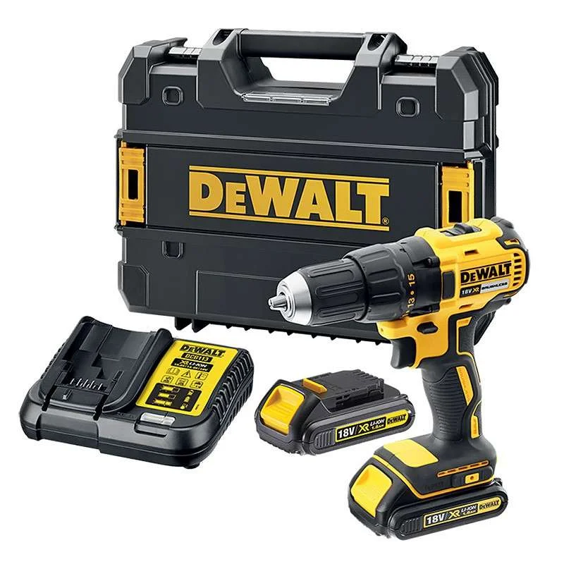 racetools4948580
