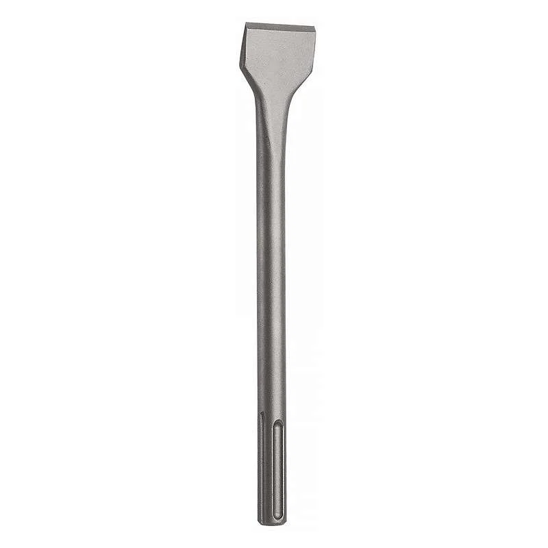 racetools4948590