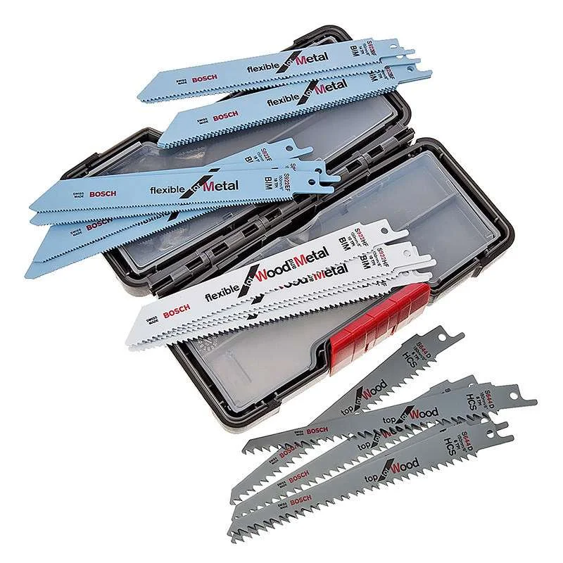 racetools4948608