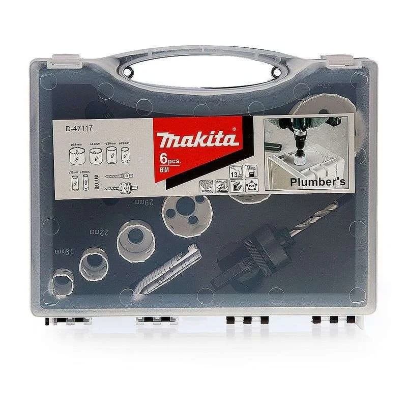racetools4948625