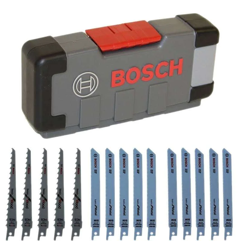 racetools4948633