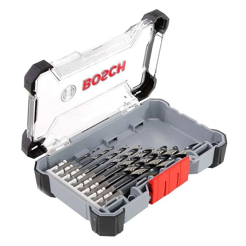 racetools4948648