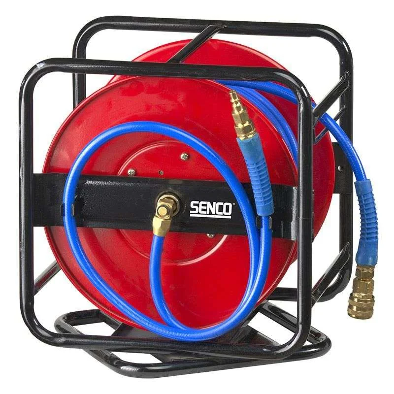 racetools4948681