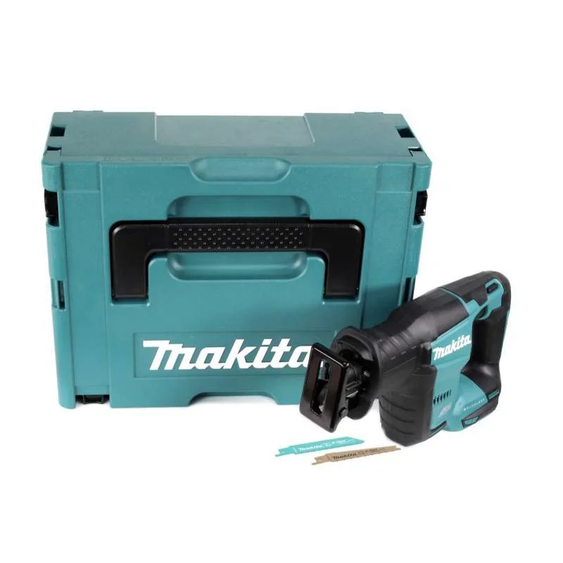 racetools4948714