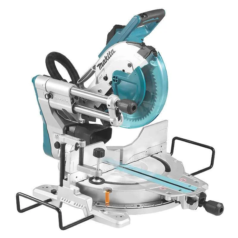 racetools4948724