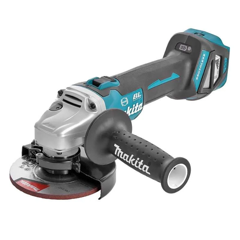 racetools4948735