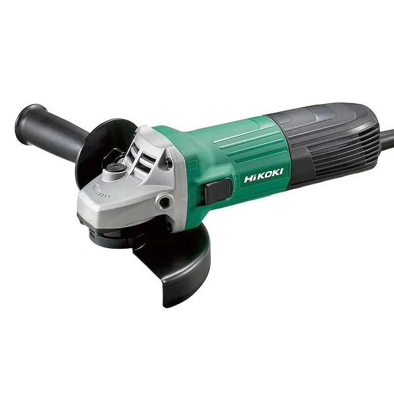 racetools4948750