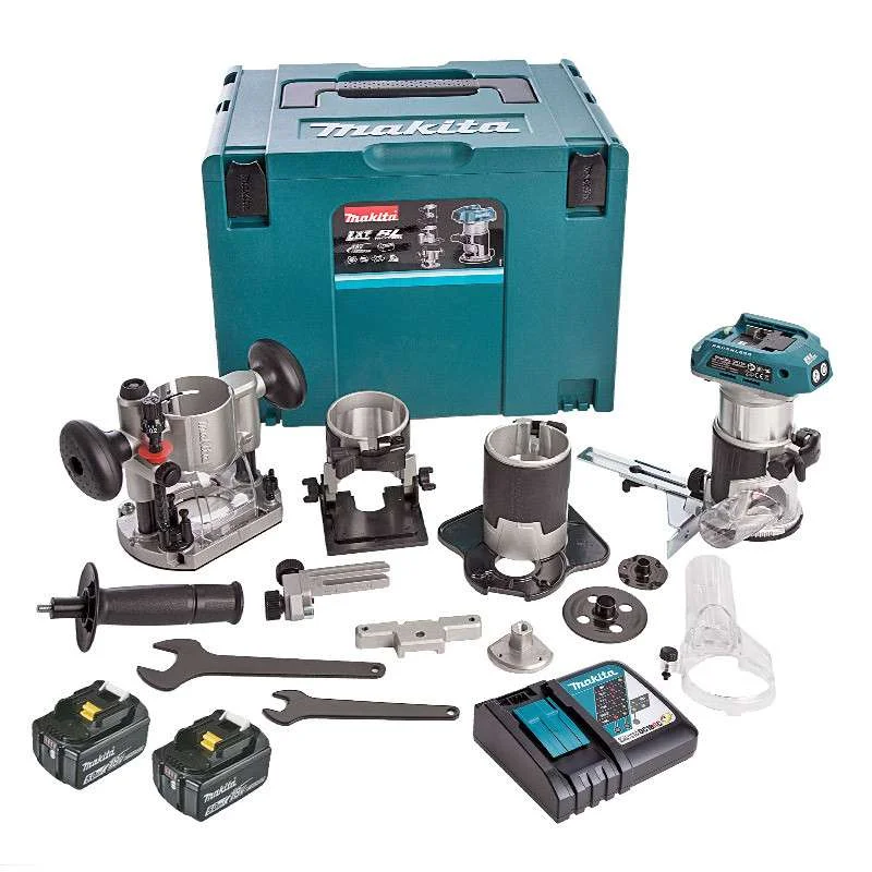racetools4948761