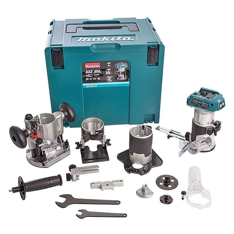 racetools4948772