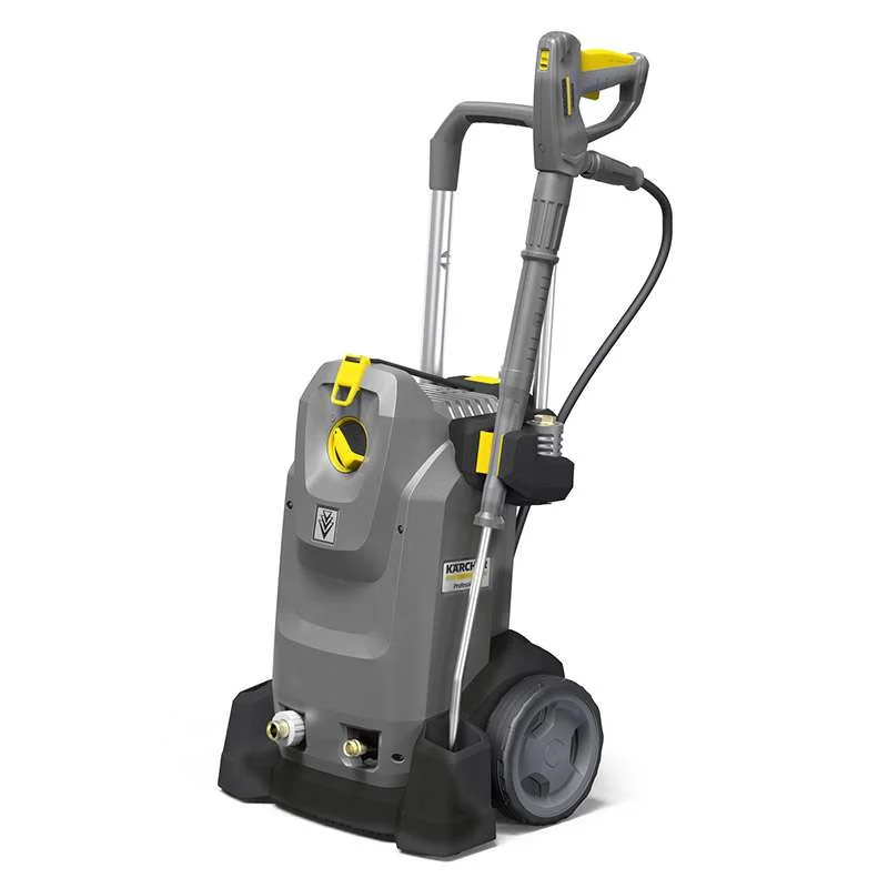 racetools4948779