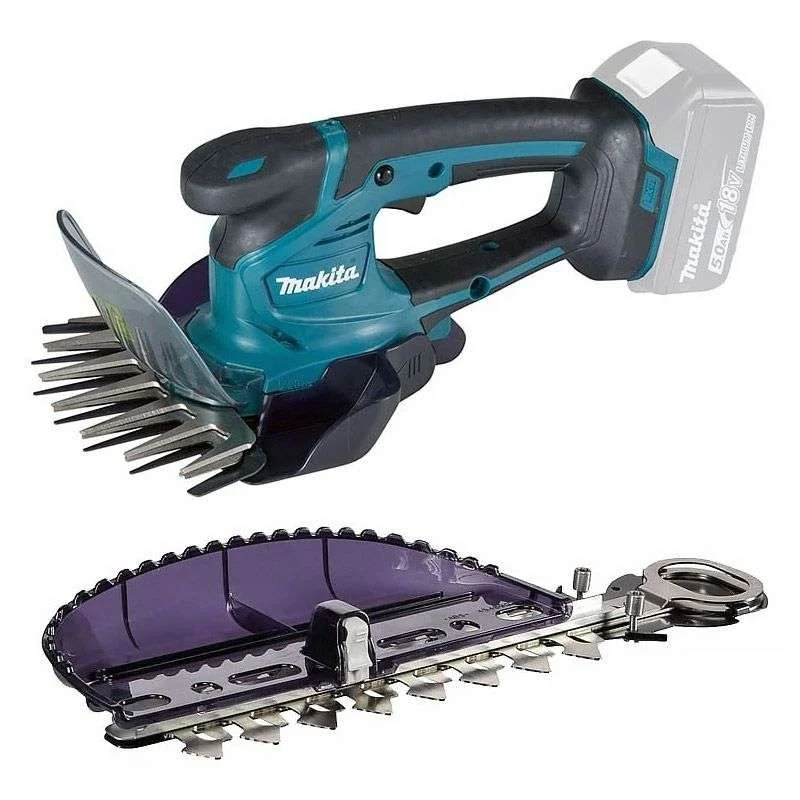 racetools4948794