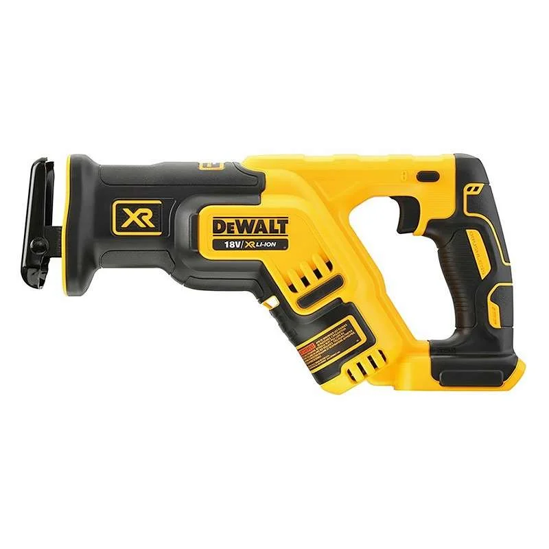 racetools4948809
