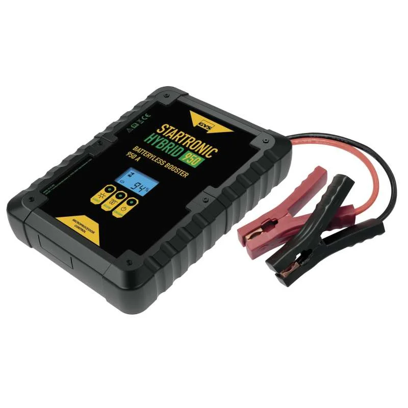 racetools4948820