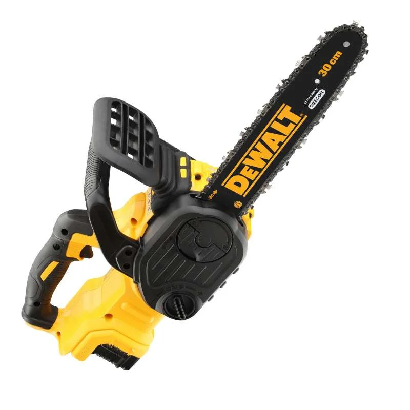 racetools4948836