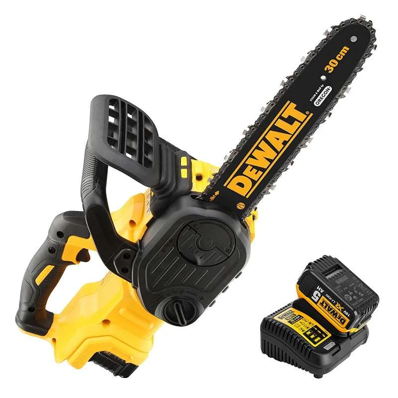 racetools4948855