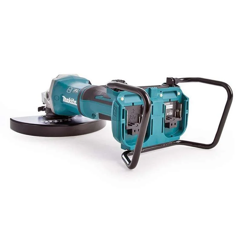 racetools4948873