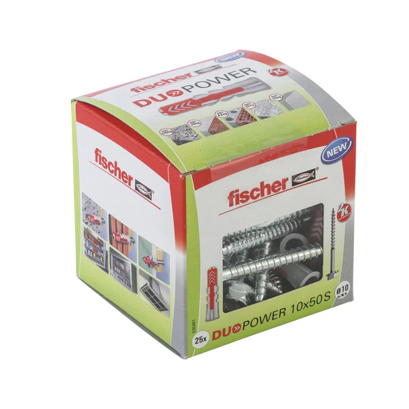 racetools4948890