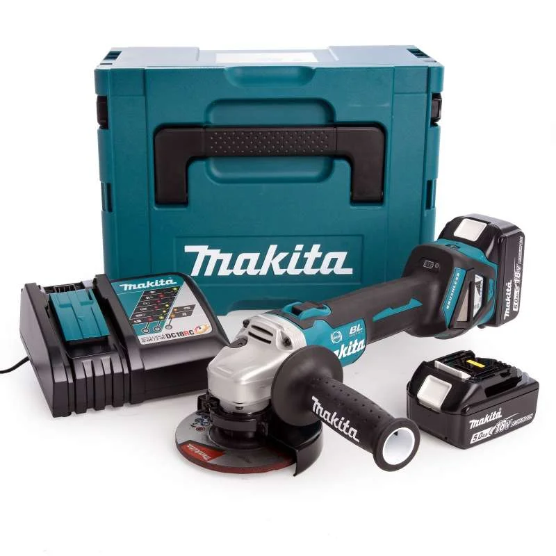 racetools4948915
