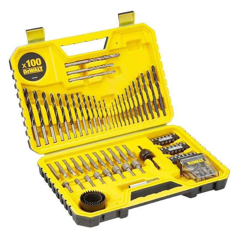 racetools4948926