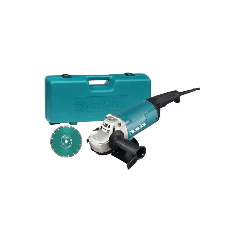 racetools4948993
