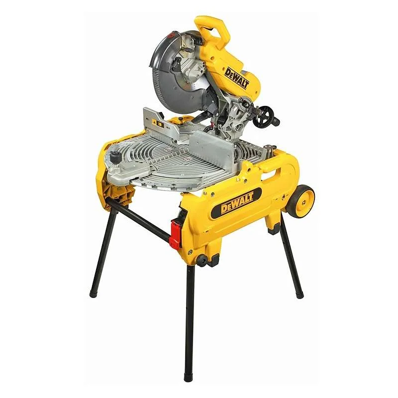 racetools4949011