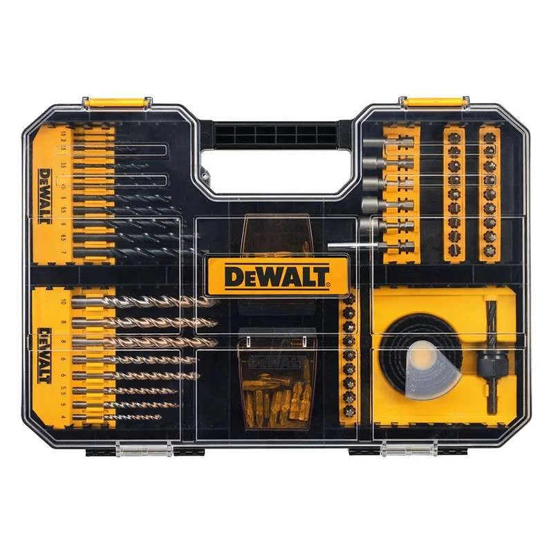 racetools4949022